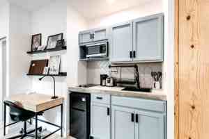 featured image of 1734 Sw 23rd St #1
