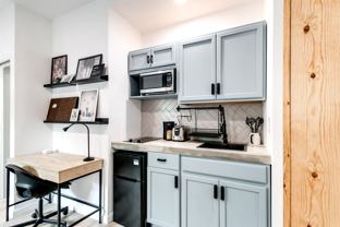1734 Sw 23rd St #1 - Photo 1 of 1