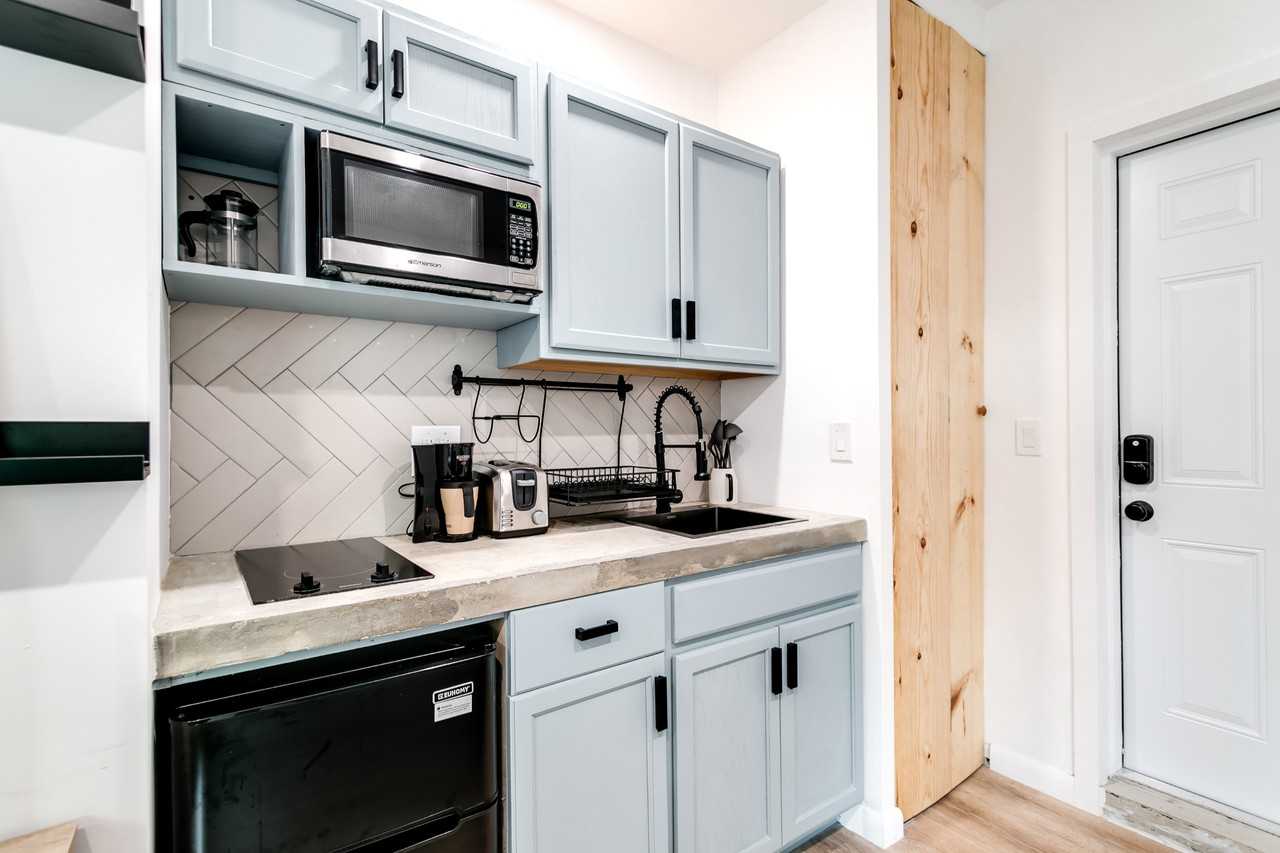 1734 Sw 23rd St #1 - Photo 3 of 16