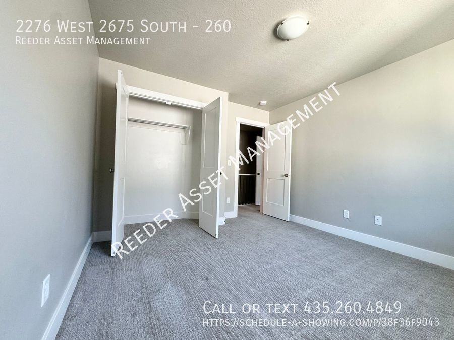 2276 W 2675 S #260 - Photo 6 of 34