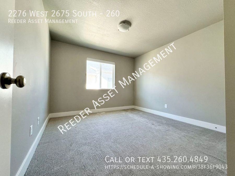 2276 W 2675 S #260 - Photo 7 of 34