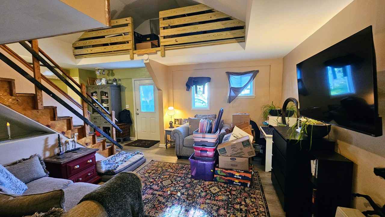 6 Canaan St #NA - Photo 2 of 16