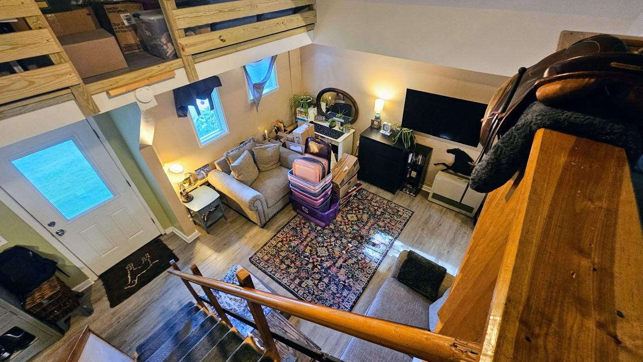 6 Canaan St #NA - Photo 3 of 16