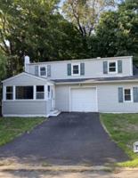 featured image of 34 Oak St #NA