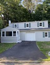 34 Oak St #NA - Photo 1 of 1