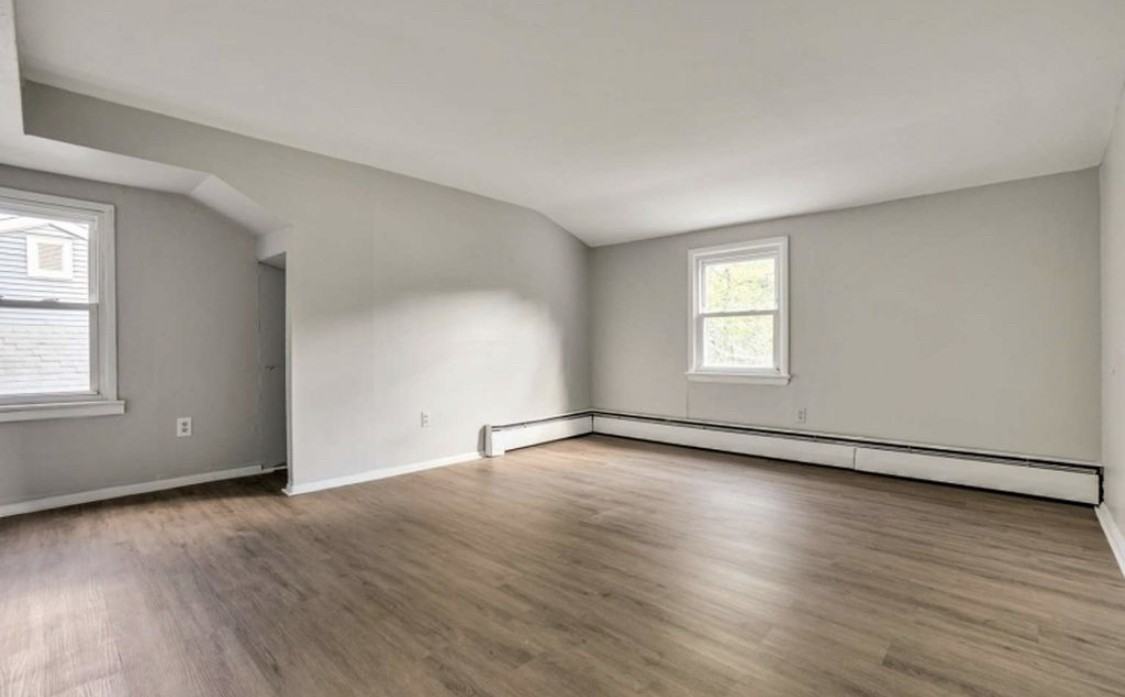 34 Oak St #NA - Photo 5 of 8