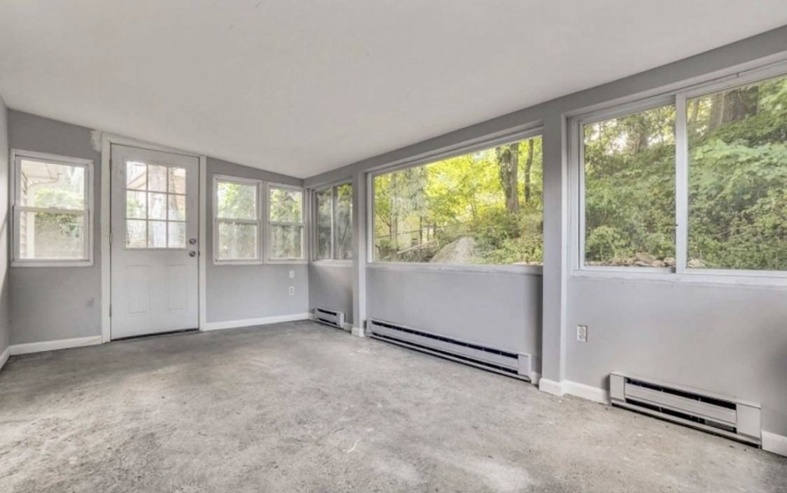 34 Oak St #NA - Photo 6 of 8