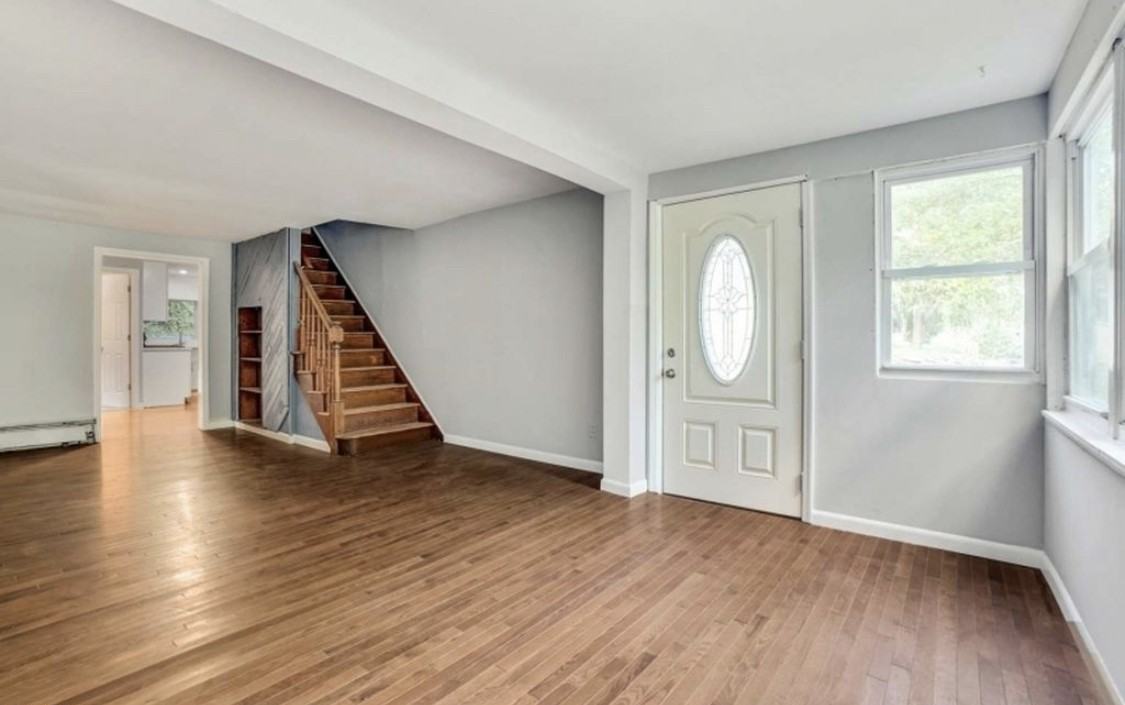 34 Oak St #NA - Photo 7 of 8