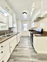 137 Franklin Ave - Photo 1 of 1
