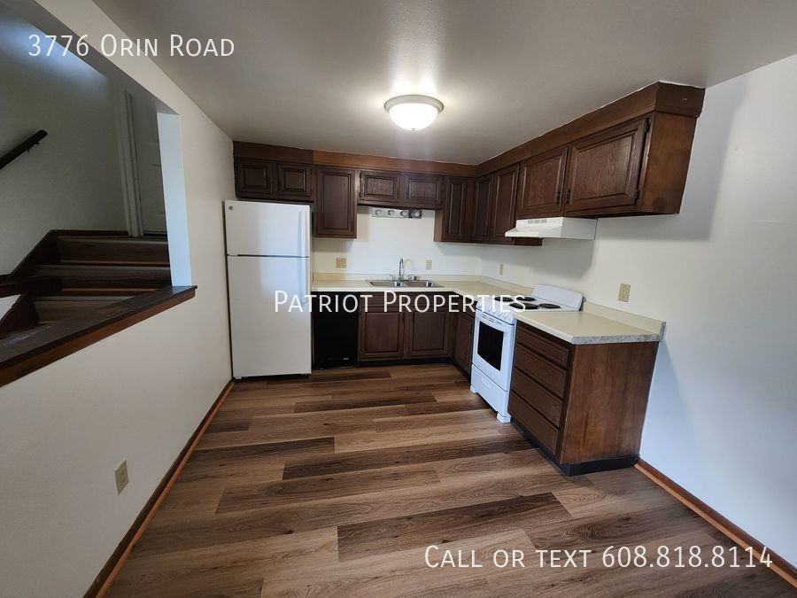 3776 Orin Rd - Photo 2 of 17