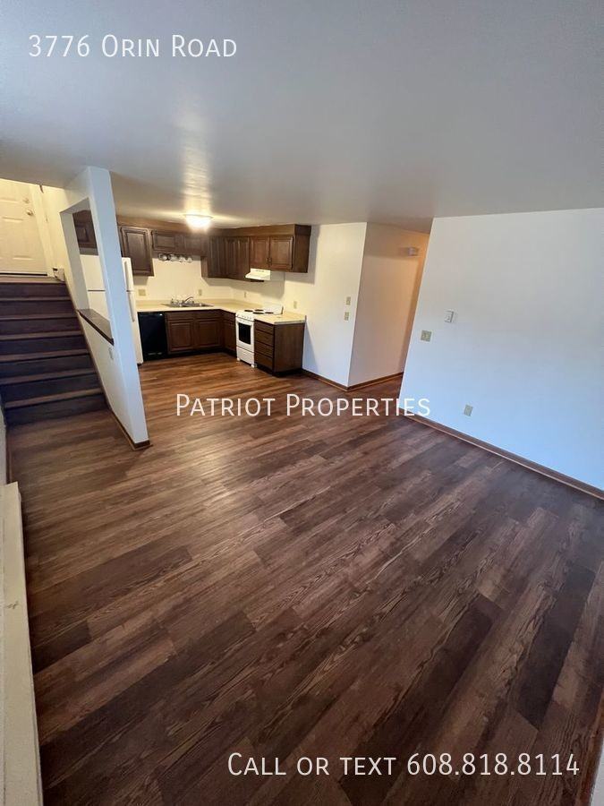 3776 Orin Rd - Photo 3 of 17
