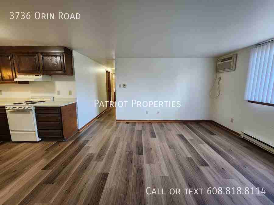 3736 Orin Rd - Photo 2 of 8