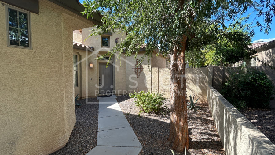 4266 E Lexington Ave - Photo 2 of 12