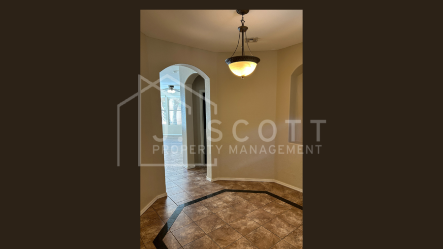 4266 E Lexington Ave - Photo 3 of 12