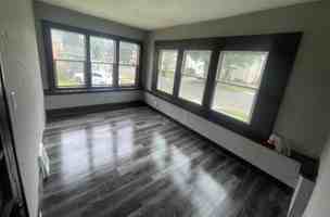 featured image of 561 E Buchtel Ave #1