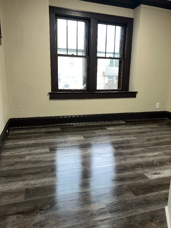 561 E Buchtel Ave #1 - Photo 2 of 9