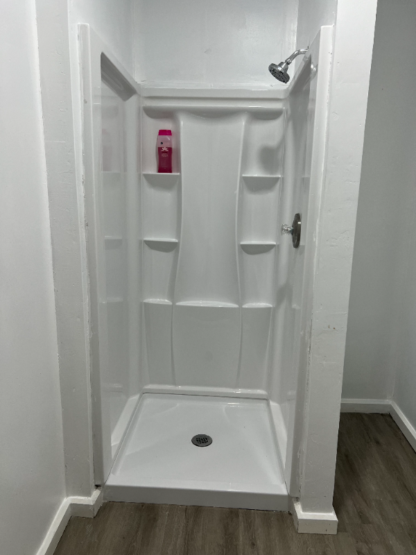 561 E Buchtel Ave #1 - Photo 4 of 9