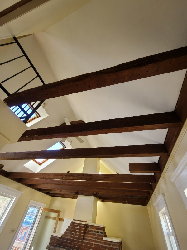 216 Rt - Photo 2 of 8