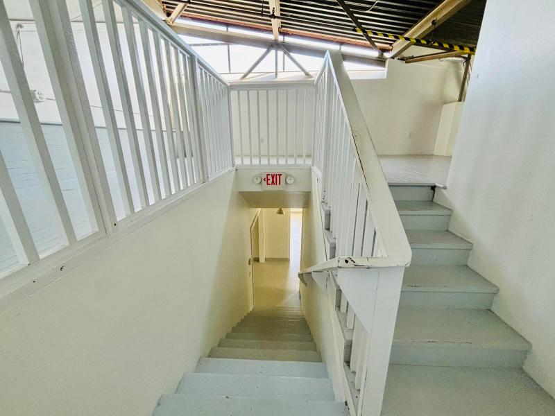 1304 E Market St #0 - Photo 3 of 9