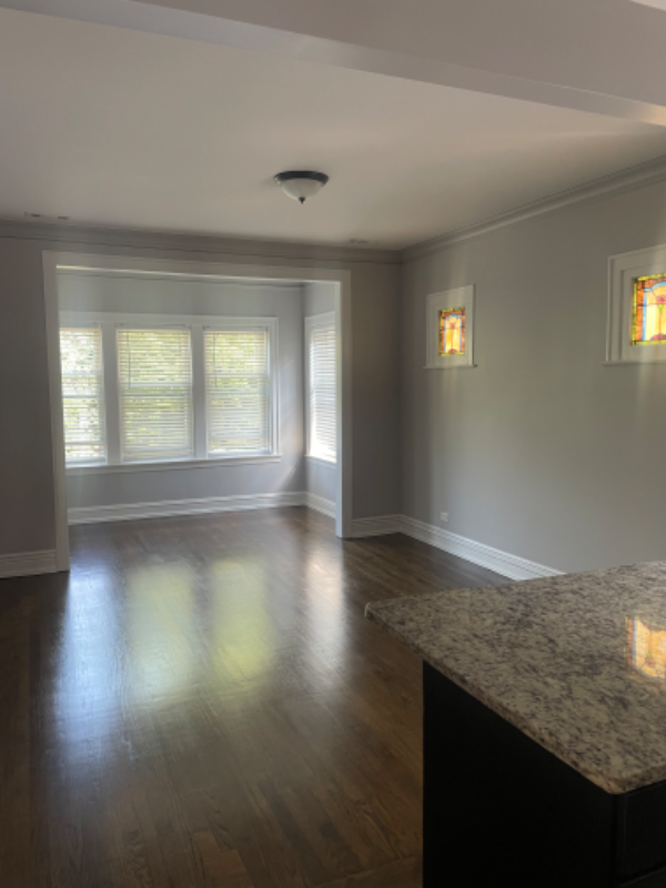 8548 S Exchange Ave #2 - Photo 2 of 8