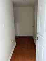 featured image of 3 Britton Ave #3