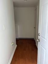 3 Britton Ave #3 - Photo 1 of 1
