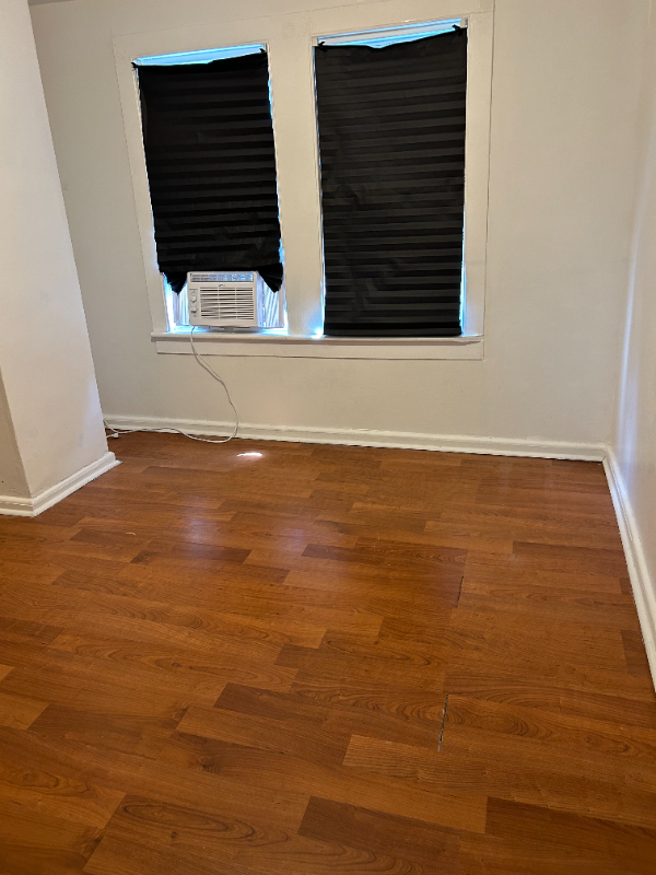 3 Britton Ave #3 - Photo 2 of 7