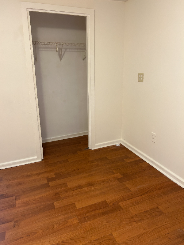 3 Britton Ave #3 - Photo 3 of 7