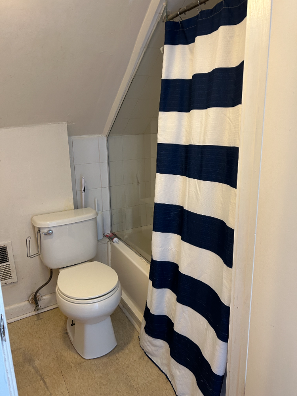 3 Britton Ave #3 - Photo 4 of 7