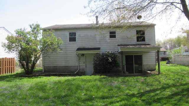 413 Wendell Pl - Photo 2 of 7