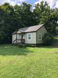 7628 Sevierville Pike - Photo 1 of 1