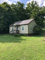 7628 Sevierville Pike - Photo 1 of 1