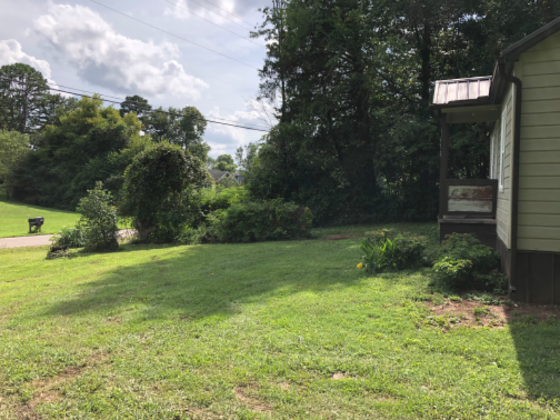 7628 Sevierville Pike - Photo 2 of 20