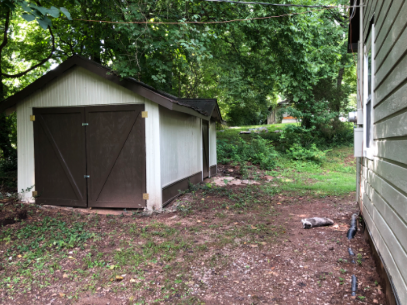 7628 Sevierville Pike - Photo 5 of 20