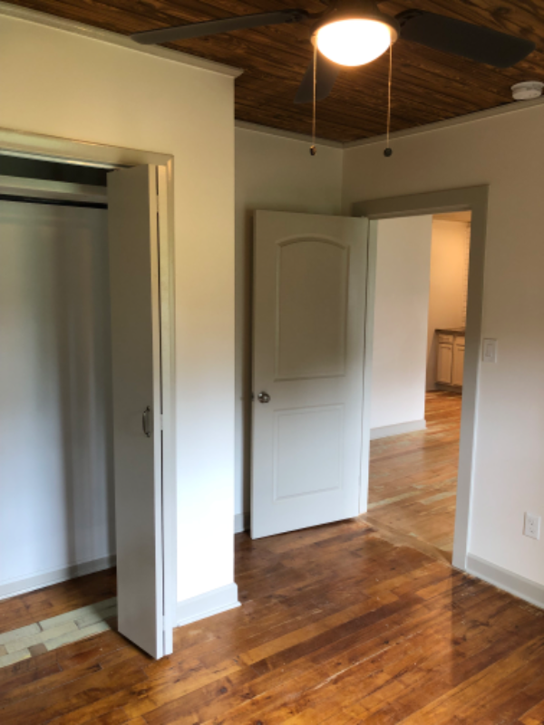 7628 Sevierville Pike - Photo 6 of 20