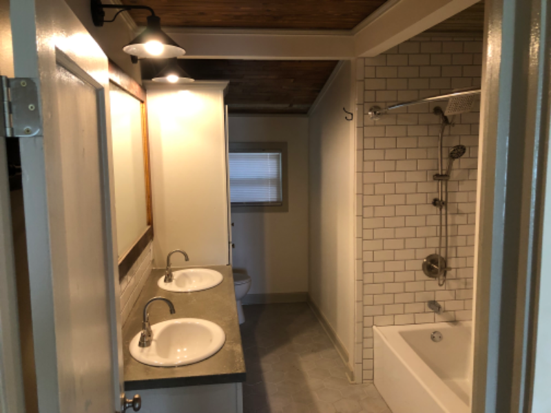 7628 Sevierville Pike - Photo 7 of 20