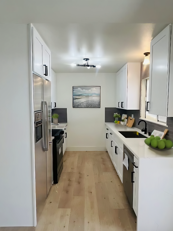 12551 Nutwood St #4 - Photo 3 of 11