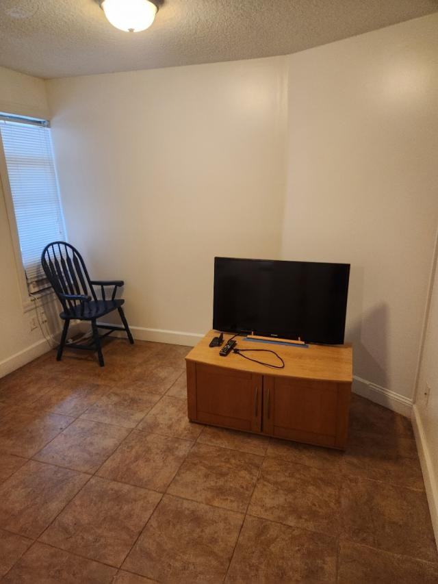 1736 Fruit Cove Woods Drive B - 1 - Photo 2 of 10