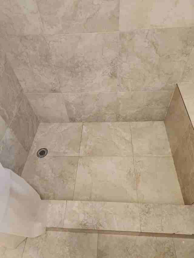 1736 Fruit Cove Woods Drive B - 1 - Photo 3 of 10