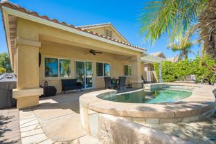 80336 Green Hills Dr - Photo 1 of 1