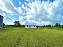 11490 Ne 30th St - Photo 1 of 1