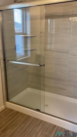 2417 W Briscoe Ave - Photo 2 of 6