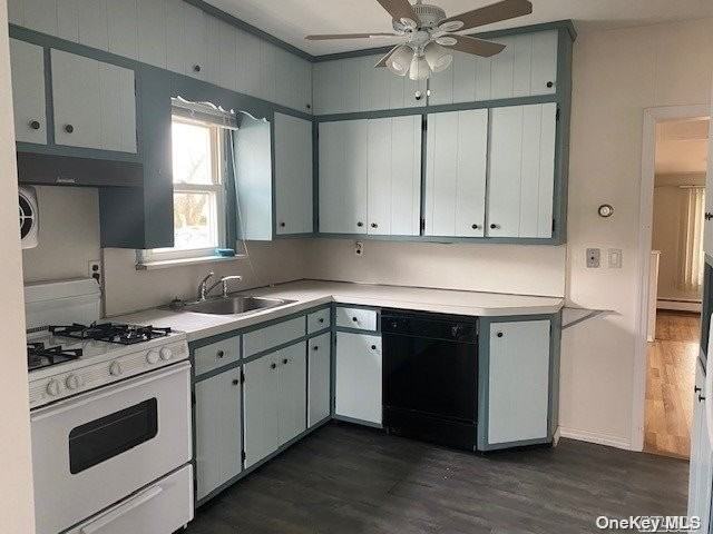 704 Bellmore Rd - Photo 3 of 16