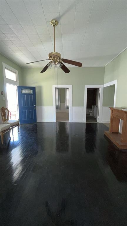 401 E Mcalpine St - Photo 3 of 18