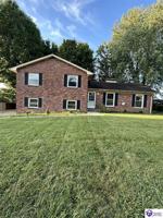 featured image of 1025 Shawnee Drive