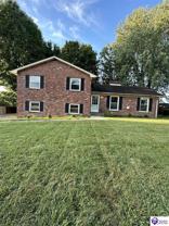 1025 Shawnee Drive - Photo 1 of 1