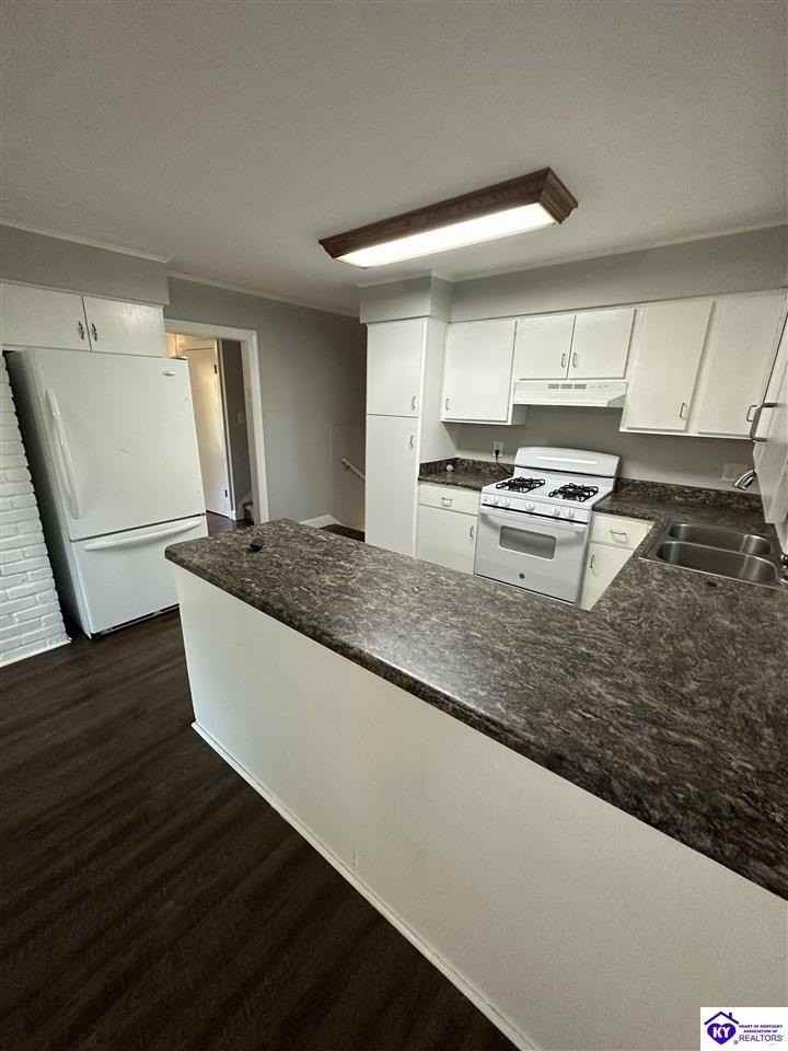 1025 Shawnee Dr - Photo 5 of 11