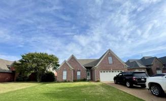 featured image of 8240 Blue Lagoon Dr