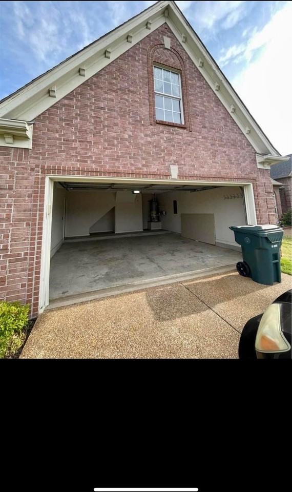8240 Blue Lagoon Dr - Photo 2 of 22