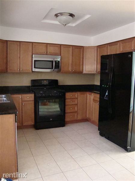 Cumberland and Foster Apartments N Cumberland Ave, Chicago, IL 60706